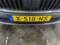 preview Skoda Octavia #3