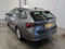 preview Skoda Octavia #5