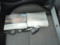 preview Renault Clio #3