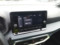 preview Seat Ibiza #5