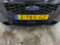 preview Ford Focus #3