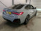 preview BMW i4 #1