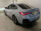 preview BMW i4 #5