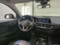 preview BMW 1 Series #2