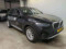 preview BMW X4 #4