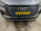 preview Audi Q4 e-tron #3