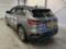 preview Audi Q4 e-tron #5