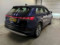 preview Audi Q4 e-tron #1