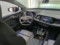 preview Audi Q4 e-tron #2