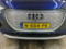 preview Audi Q4 e-tron #3