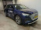 preview Audi Q4 e-tron #4
