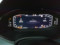 preview Seat Ibiza #3