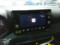 preview Seat Ibiza #5