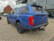 preview Nissan Navara #2