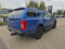 preview Nissan Navara #3