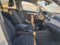 preview BMW X2 #5
