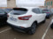preview Nissan Qashqai #1