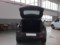 preview Alfa Romeo Tonale #4