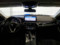 preview BMW 520 #2