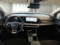 preview Kia Sportage #2