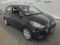 preview Hyundai i10 #1
