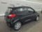 preview Hyundai i10 #2