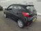 preview Hyundai i10 #3