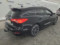 preview Ford Focus #2