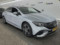 preview Mercedes EQE #1