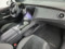 preview Mercedes EQE #5