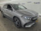 preview Mercedes EQA #1