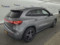 preview Mercedes EQA #2