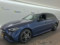 preview Mercedes C-Class #0