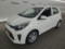 preview Kia Picanto #0