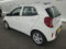preview Kia Picanto #3