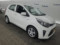 preview Kia Picanto #1