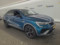 preview Renault Arkana #1