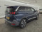 preview Peugeot 5008 #2