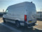 preview Mercedes Sprinter #3