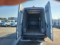 preview Mercedes Sprinter #4