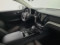 preview Volvo V60 #5