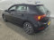 preview Volkswagen Polo #3