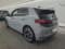 preview Volkswagen ID.3 #3