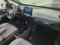 preview Volkswagen ID.3 #5