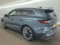 preview Skoda Enyaq #3