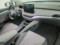 preview Skoda Enyaq #5