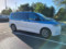 preview Volkswagen T7 Transporter #1