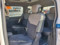 preview Volkswagen T7 Transporter #4