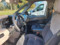 preview Volkswagen T7 Transporter #5