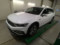 preview Volkswagen Passat Variant #0